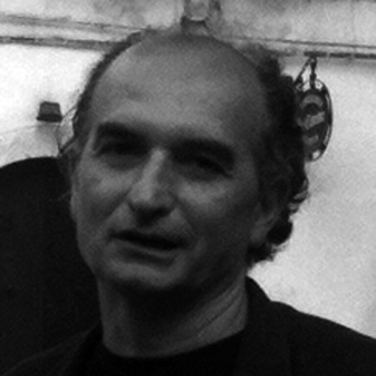 Riccardo Florio