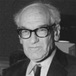 Ackerman-James-Sloss-PremioBalzan2001