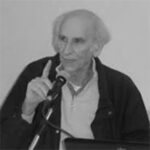 Angelo Ambrosi
