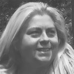 Barbara_Aterini