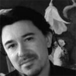 Giuseppe-Catalano-2