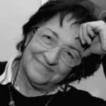 Luisa-chiumenti-foto