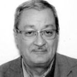 Maurizio-Boriani