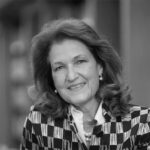 Renata-Codello