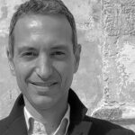 Stefano-Chiarenza