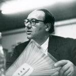convegno-eugenio-battisti-e-larcheologia-industriale-in-italia_00