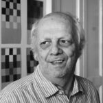 giovanni-anceschi
