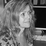 pilar chias