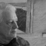 wpid-122_alessandroanselmi-360x203