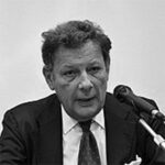 250px-Francesco_Dal_Co_-_Archivi_Mondadori