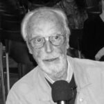 5 L'intervento dell'etruscologo Francesco Roncalli