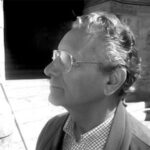 Carlo-Mezzetti