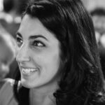 Cecilia-Mazzoli