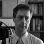 ColistraDaniele_Foto