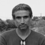 Domenico_Mediati