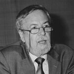 Estratto_Bibliografia_web