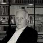 Gatti-Alberto