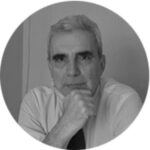 Giorgio-Garzino