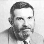 Giorgio_Nebbia