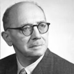GiuseppeFusco