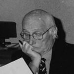 Guglielmi-Ettore