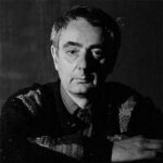 Manfredo-Massironi