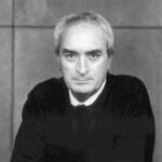 Massimo_Vignelli