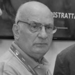 Paolo-Micalizzi