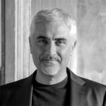 Profile_Fabio-mazzeo_ok_new