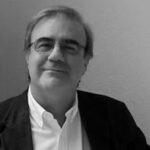 Retrato 2013.10