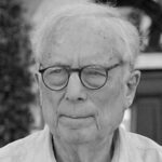 Robert_Venturi_2008_Rome_(cropped)