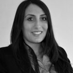 Rosaria-Parente-2