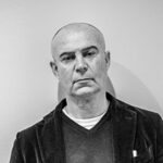 STUDIO_BN_FILIPPO (1)