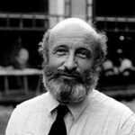Vittorio_Gregotti_1975