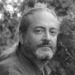 author-92086-130x130