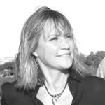 cecilia-pascucci-leonardo-paris