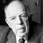 ernst-hans-josef-gombrich