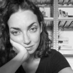 francesca-sisci