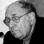 fulvio-papi-morto-a-92-anni-addio-al-filosofo-e-scrittore