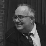 giorgio-muratore-2
