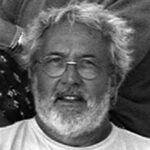 moretti_maurizio