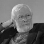 roberto-masiero