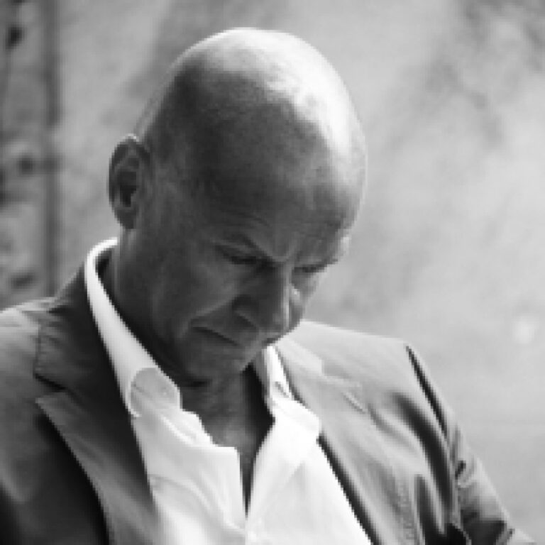 sacchi