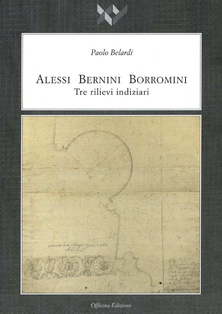 12-alessiberniniborromini