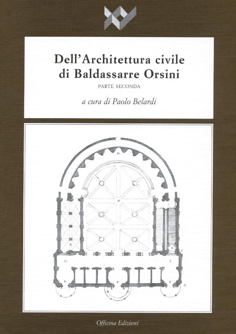 15-dellarchitetturacivilebaldassarreorsini