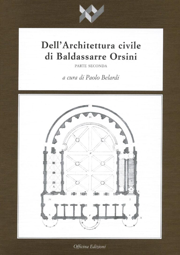 15-dellarchitetturacivilebaldassarreorsini