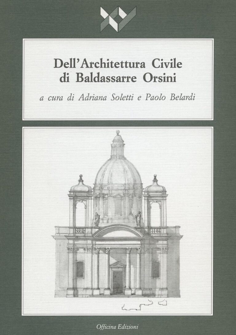 3-dellarchitetturacivilebaldassarreorsini