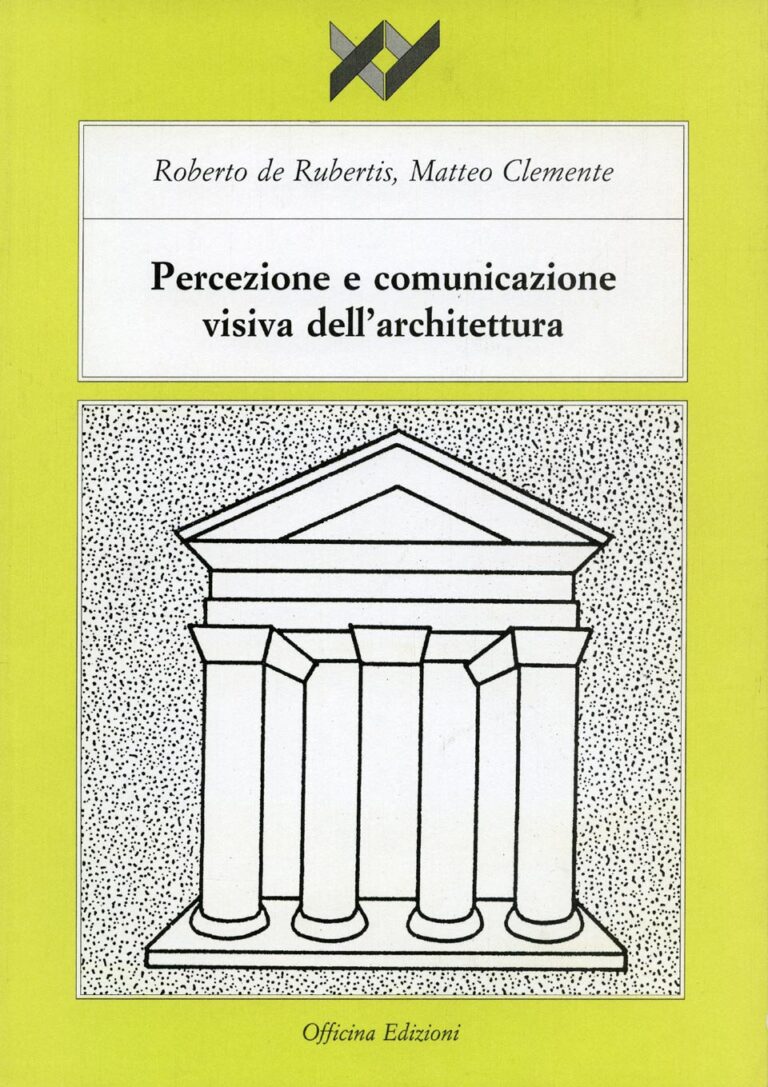 6-percezionecomunicazionevisive