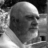Picture of Roberto de Rubertis
