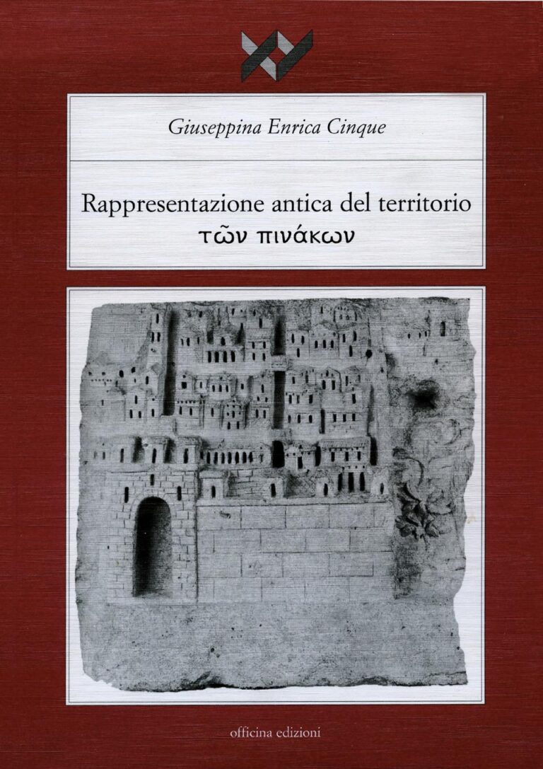 7-rappresentazioneanticaterritorio